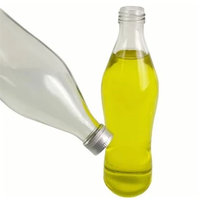 500ml umaña botella .